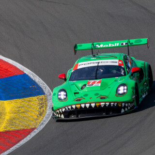 6hrOfGlen-6.21.25-093