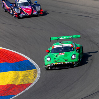 6hrOfGlen-6.21.25-094