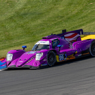 6hrOfGlen-6.21.25-095