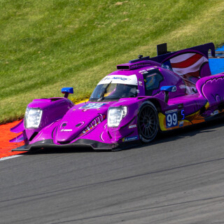 6hrOfGlen-6.21.25-096