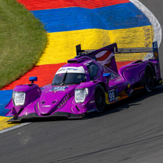 6hrOfGlen-6.21.25-097