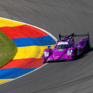 6hrOfGlen-6.21.25-098