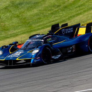 6hrOfGlen-6.21.25-101