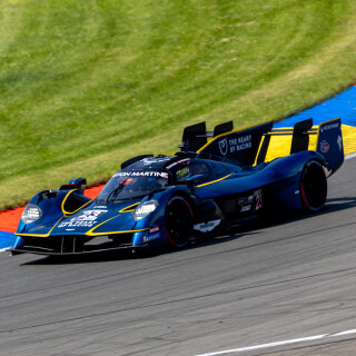 6hrOfGlen-6.21.25-102