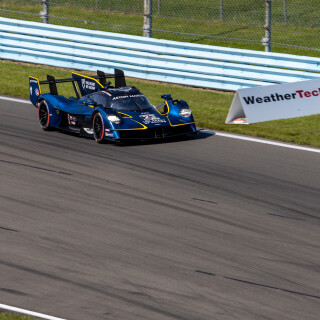 6hrOfGlen-6.21.25-104