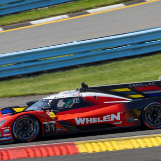 6hrOfGlen-6.21.25-105