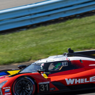 6hrOfGlen-6.21.25-106