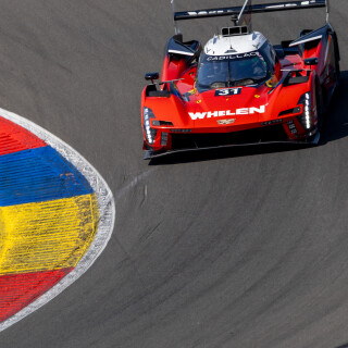 6hrOfGlen-6.21.25-107