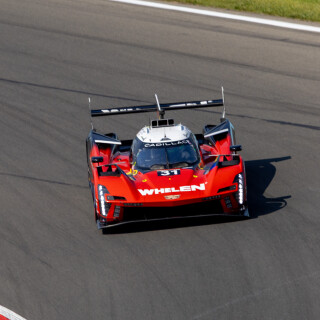 6hrOfGlen-6.21.25-108