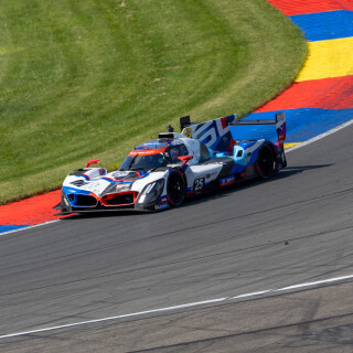 6hrOfGlen-6.21.25-109