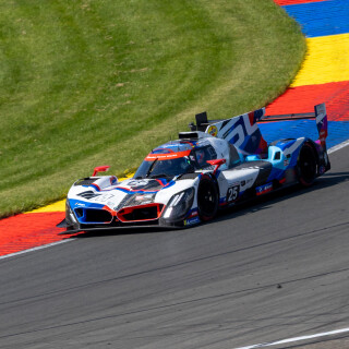 6hrOfGlen-6.21.25-110