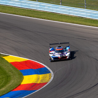 6hrOfGlen-6.21.25-112