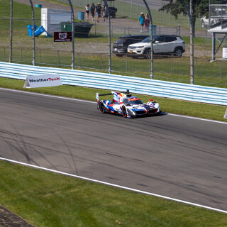 6hrOfGlen-6.21.25-113