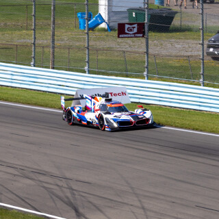 6hrOfGlen-6.21.25-114