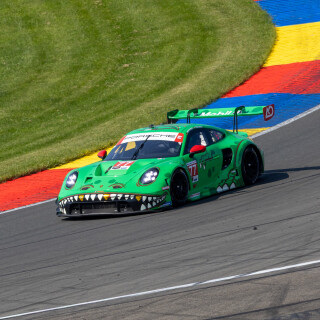 6hrOfGlen-6.21.25-115