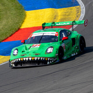 6hrOfGlen-6.21.25-117