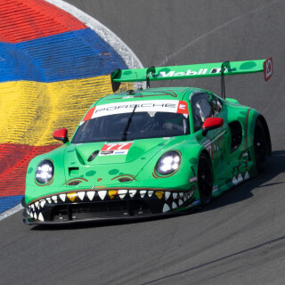 6hrOfGlen-6.21.25-118