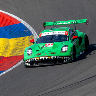 6hrOfGlen-6.21.25-119