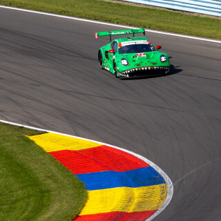 6hrOfGlen-6.21.25-120