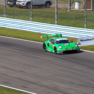 6hrOfGlen-6.21.25-121