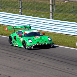 6hrOfGlen-6.21.25-122