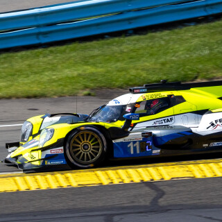 6hrOfGlen-6.21.25-123