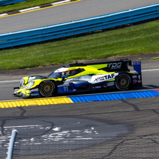 6hrOfGlen-6.21.25-124