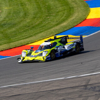 6hrOfGlen-6.21.25-125