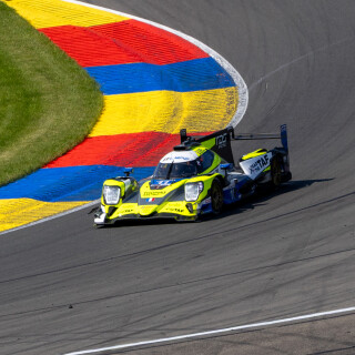 6hrOfGlen-6.21.25-126