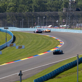 6hrOfGlen-6.21.25-127