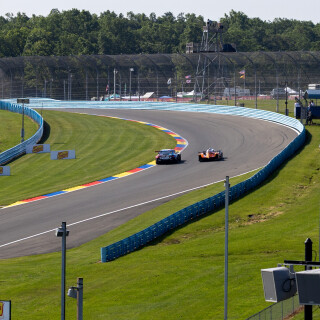 6hrOfGlen-6.21.25-128