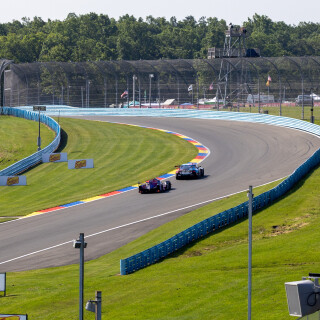 6hrOfGlen-6.21.25-129