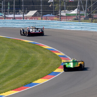 6hrOfGlen-6.21.25-130