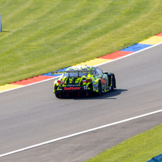 6hrOfGlen-6.21.25-133