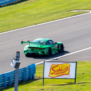 6hrOfGlen-6.21.25-134