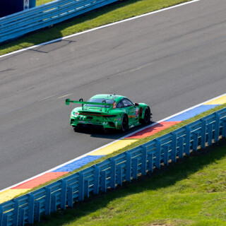 6hrOfGlen-6.21.25-136