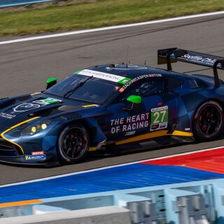 6hrOfGlen-6.21.25-137