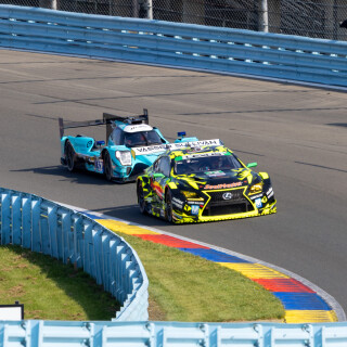 6hrOfGlen-6.21.25-139