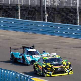 6hrOfGlen-6.21.25-140