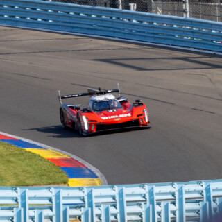 6hrOfGlen-6.21.25-141