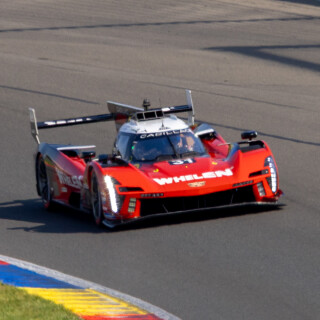 6hrOfGlen-6.21.25-142