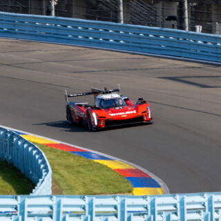 6hrOfGlen-6.21.25-143