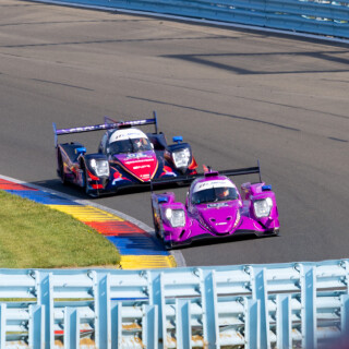 6hrOfGlen-6.21.25-144