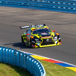 6hrOfGlen-6.21.25-145