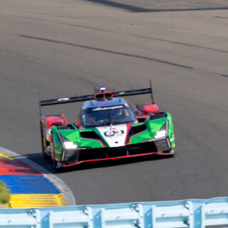 6hrOfGlen-6.21.25-146