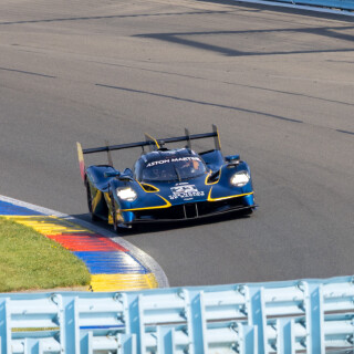 6hrOfGlen-6.21.25-147