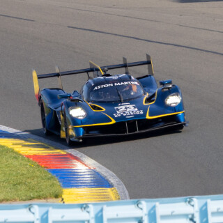 6hrOfGlen-6.21.25-148