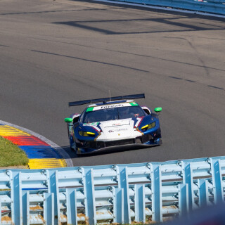 6hrOfGlen-6.21.25-149