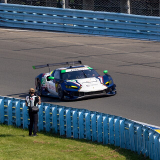 6hrOfGlen-6.21.25-150