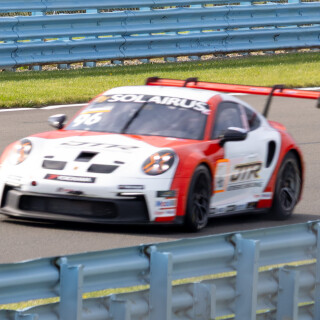 6hrOfGlen-6.21.25-151